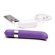 OhMiBod - Wibrator muzyczny bezprzewodowy - Freestyle :G Music Vibrator
