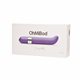 OhMiBod - Wibrator muzyczny bezprzewodowy - Freestyle :G Music Vibrator