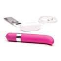 OhMiBod - Wibrator muzyczny bezprzewodowy - Freestyle :G Music Vibrator