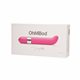 OhMiBod - Wibrator muzyczny bezprzewodowy - Freestyle :G Music Vibrator