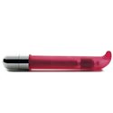 OhMiBod - Gspot Music Vibrator