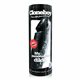 Cloneboy - Zestaw do klonowania penisa wersja Gay - Black Dildo Gay Version