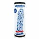 Cloneboy - Zestaw do klonowania penisa - Dildo Designers Edition Delftware