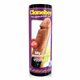 Cloneboy - Zestaw do klonowania penisa z wibratorem - Vibrator