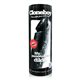 Cloneboy - Zestaw do klonowania czarnego penisa - Black Dildo