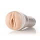 Fleshlight Girls - Jesse Jane Lotus