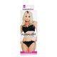 Fleshlight Girls - Jesse Jane Lotus