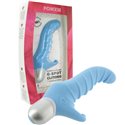 Feelz Toys - Wibrator do punktu G - Fonzie Vibrator