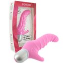 Feelz Toys - Wibrator do punktu G - Fonzie Vibrator