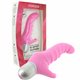 Feelz Toys - Wibrator do punktu G - Fonzie Vibrator
