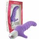 Feelz Toys - Wibrator do punktu G - Fonzie Vibrator