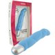 Feelz Toys - Wibrator do punktu G - Gino Vibrator