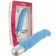 Feelz Toys - Wibrator do punktu G - Gino Vibrator
