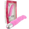 Feelz Toys - Wibrator do punktu G - Gino Vibrator