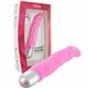 Feelz Toys - Wibrator do punktu G - Gino Vibrator