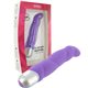 Feelz Toys - Wibrator do punktu G - Gino Vibrator