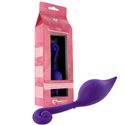 FeelzToys - Plug analny - Vito Anal Plug