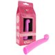 Feelz Toys - Wibrator na palec - Rosa Finger Vibrator
