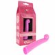 Feelz Toys - Wibrator na palec - Rosa Finger Vibrator