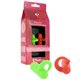 Feelz Toys - Wibrator na palec - Mycero Finger Fun