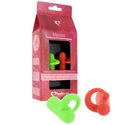 Feelz Toys - Wibrator na palec - Mycero Finger Fun