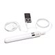 OhMiBod - Music Vibrator