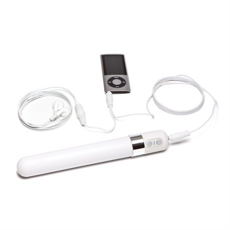 OhMiBod - Music Vibrator