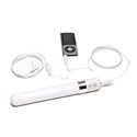 OhMiBod - Music Vibrator