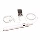 OhMiBod - Music Vibrator
