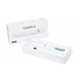 OhMiBod - Music Vibrator