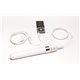 OhMiBod - Music Vibrator