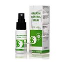 Orgasm Control Spray