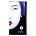 Shunga - Secret Garden Female Orgasm Enhancing Cream 30 ml