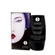 Shunga - Secret Garden Female Orgasm Enhancing Cream 30 ml