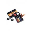Shunga - Geisha's Secrets Collection