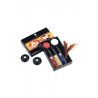 Shunga - Geisha's Secrets Collection