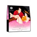 Shunga - Dragon Fruit Lovebath