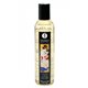 Shunga - Passion Massage Oil 250 ml