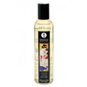 Shunga - Passion Massage Oil 250 ml