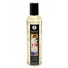 Shunga - Passion Massage Oil 250 ml