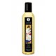 Shunga - Serenity Massage Oil 250 ml