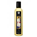 Shunga - Serenity Massage Oil 250 ml