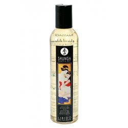 Shunga - Libido Massage Oil 250 ml
