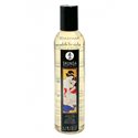 Shunga - Libido Massage Oil 250 ml