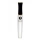 Shunga - Oral Pleasure Gloss 10 ml