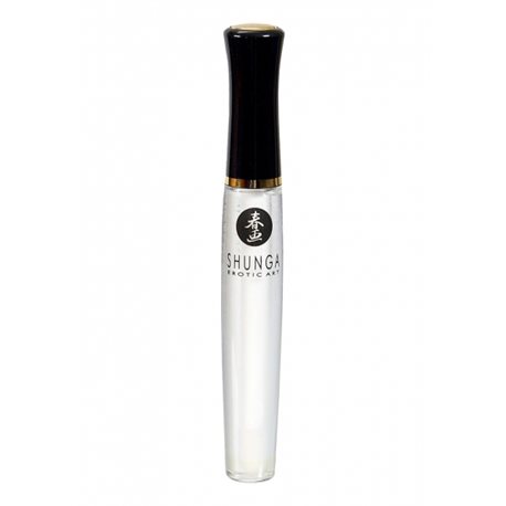 Shunga - Oral Pleasure Gloss 10 ml