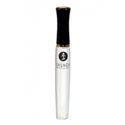Shunga - Oral Pleasure Gloss 10 ml