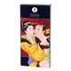 Shunga - Oral Pleasure Gloss 10 ml