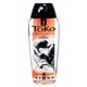 Shunga - Toko Lubricant Tangerine 165 ml