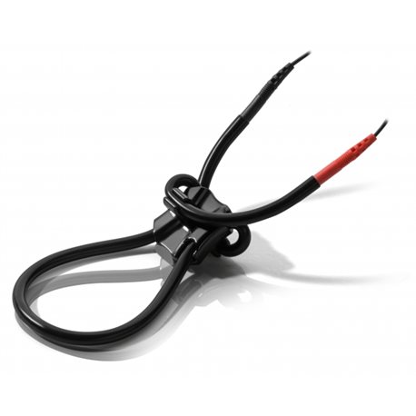 Mystim Heavenly Henry